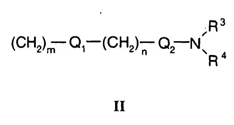 Figure imgb0010