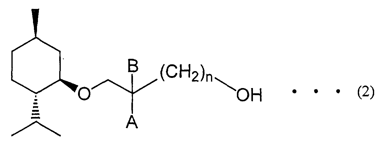 Figure 00640001