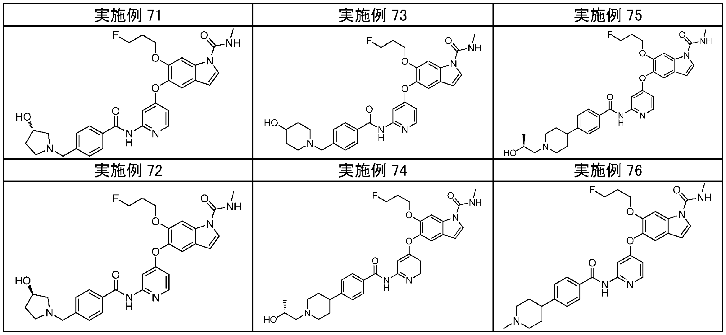 Figure JPOXMLDOC01-appb-T000178
