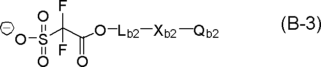 Figure JPOXMLDOC01-appb-C000040
