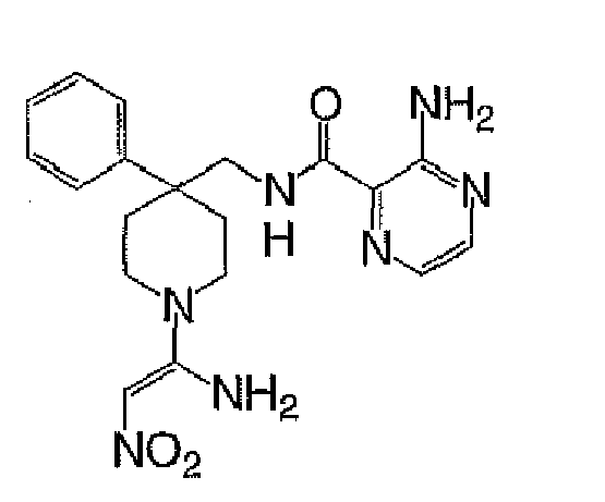 Figure imgb1069