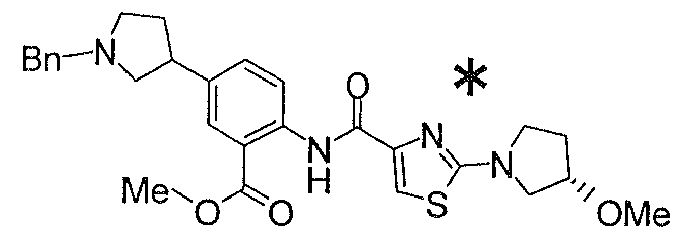 Figure imgb1061