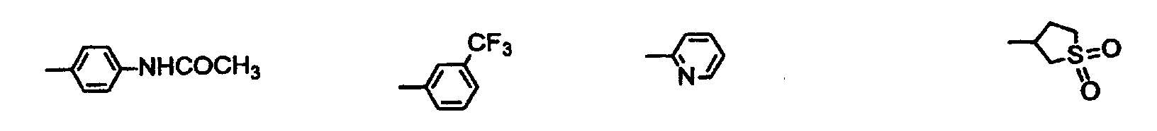 Figure 00250009