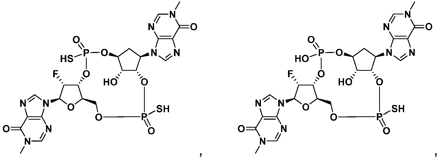Figure imgb0057