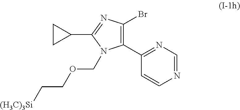 Figure US20140011825A1-20140109-C00040