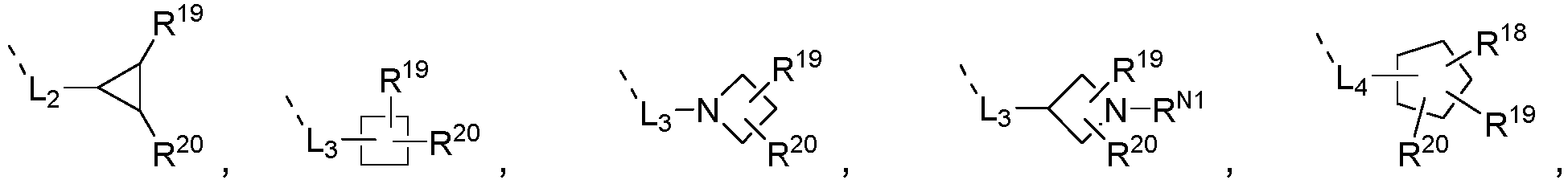 Figure imgb0045