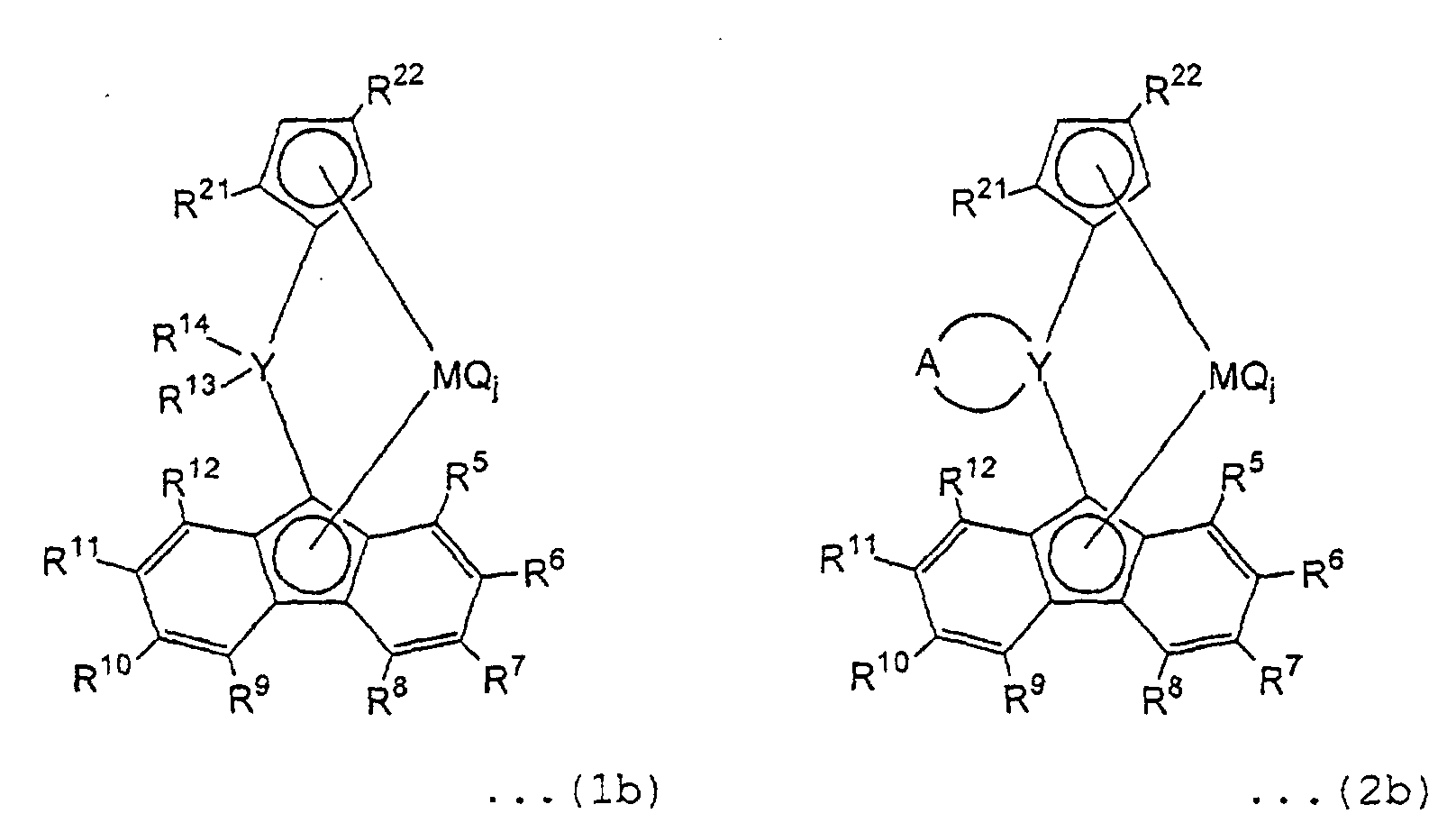 Figure 04120001