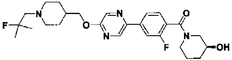 Figure imgb0584