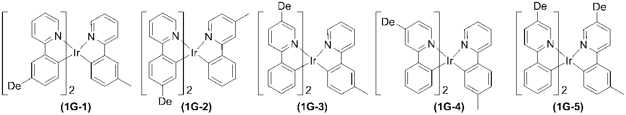 Figure JPOXMLDOC01-appb-C000086