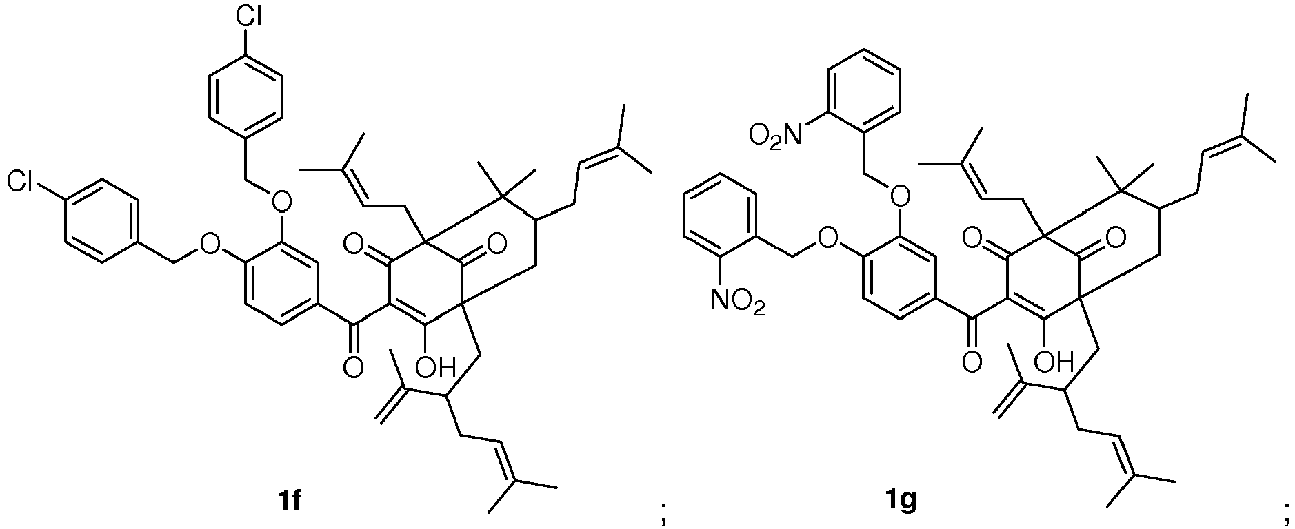 Figure imgb0012