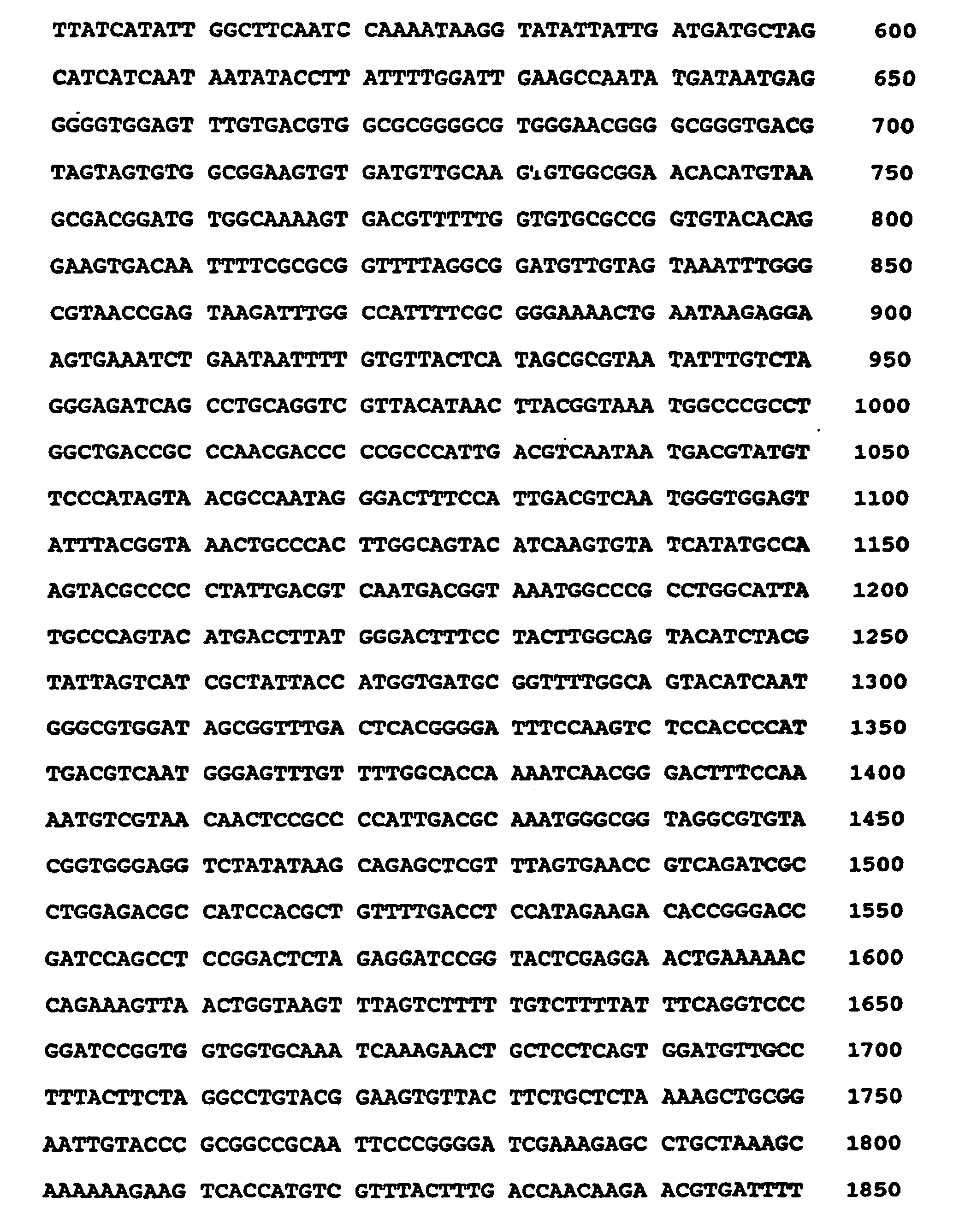 Figure 00670001