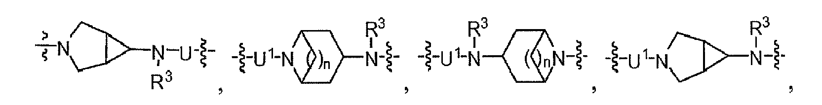 Figure imgb0192