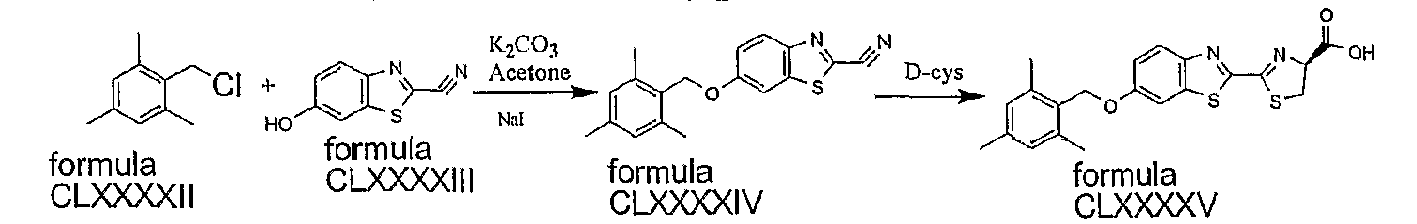 Figure imgb0103