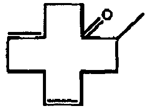 Figure imgb0004