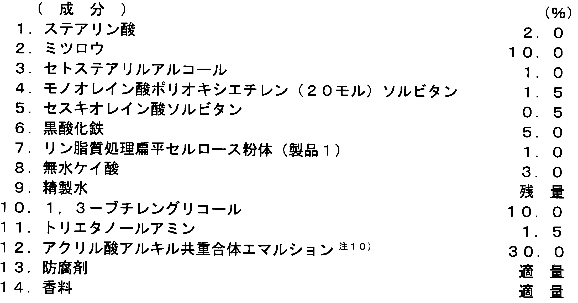 Figure JPOXMLDOC01-appb-I000017