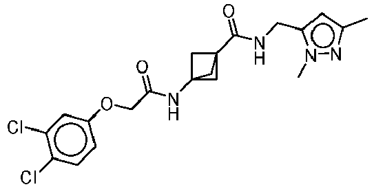 Figure imgb0231