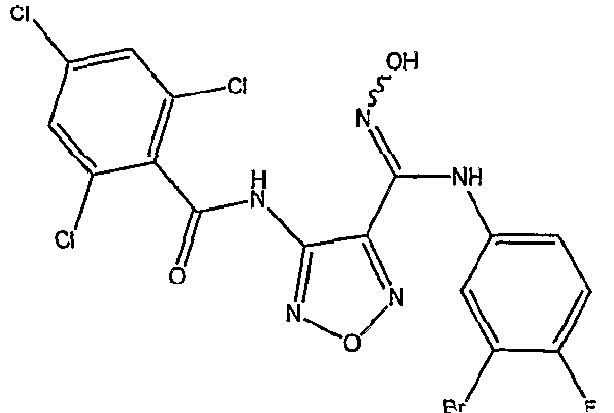 Figure imgb0256