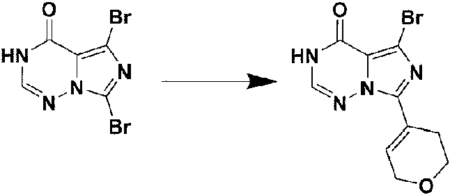 Figure imgf000020_0001