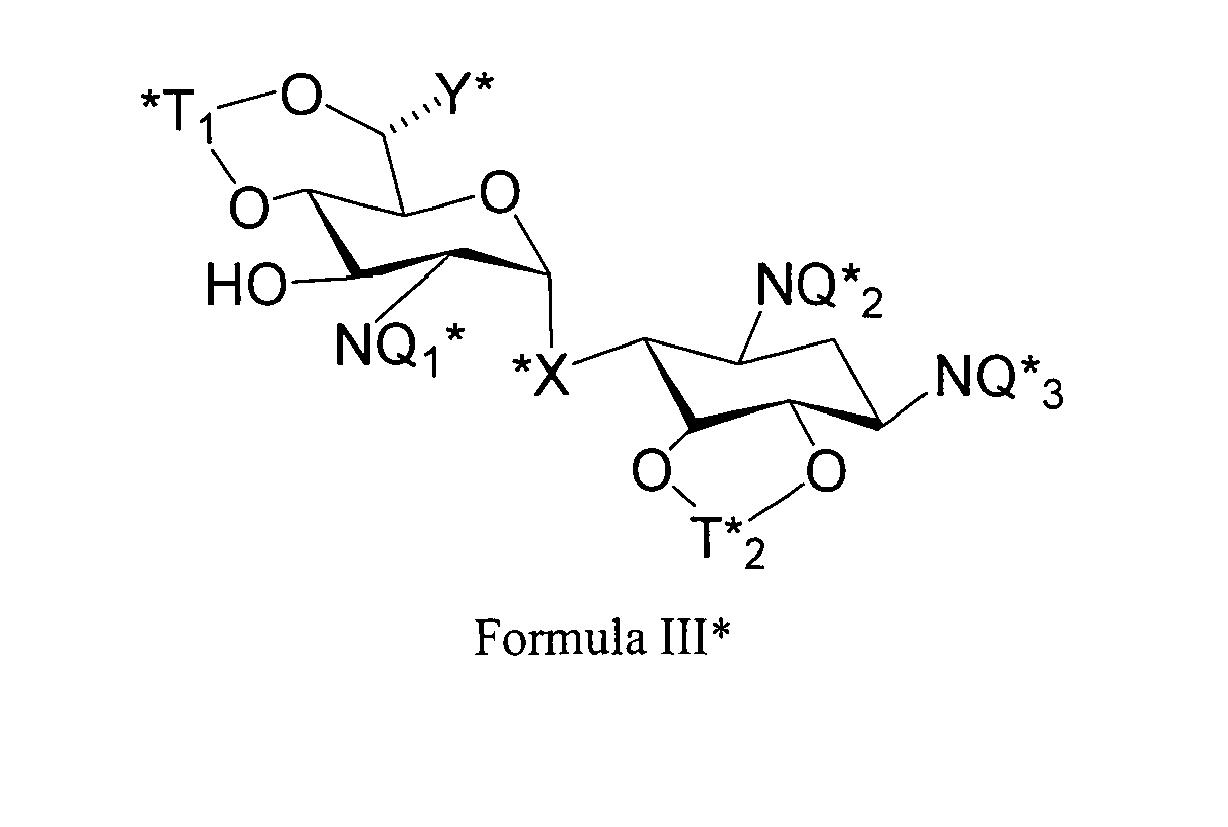 Figure imgb0009