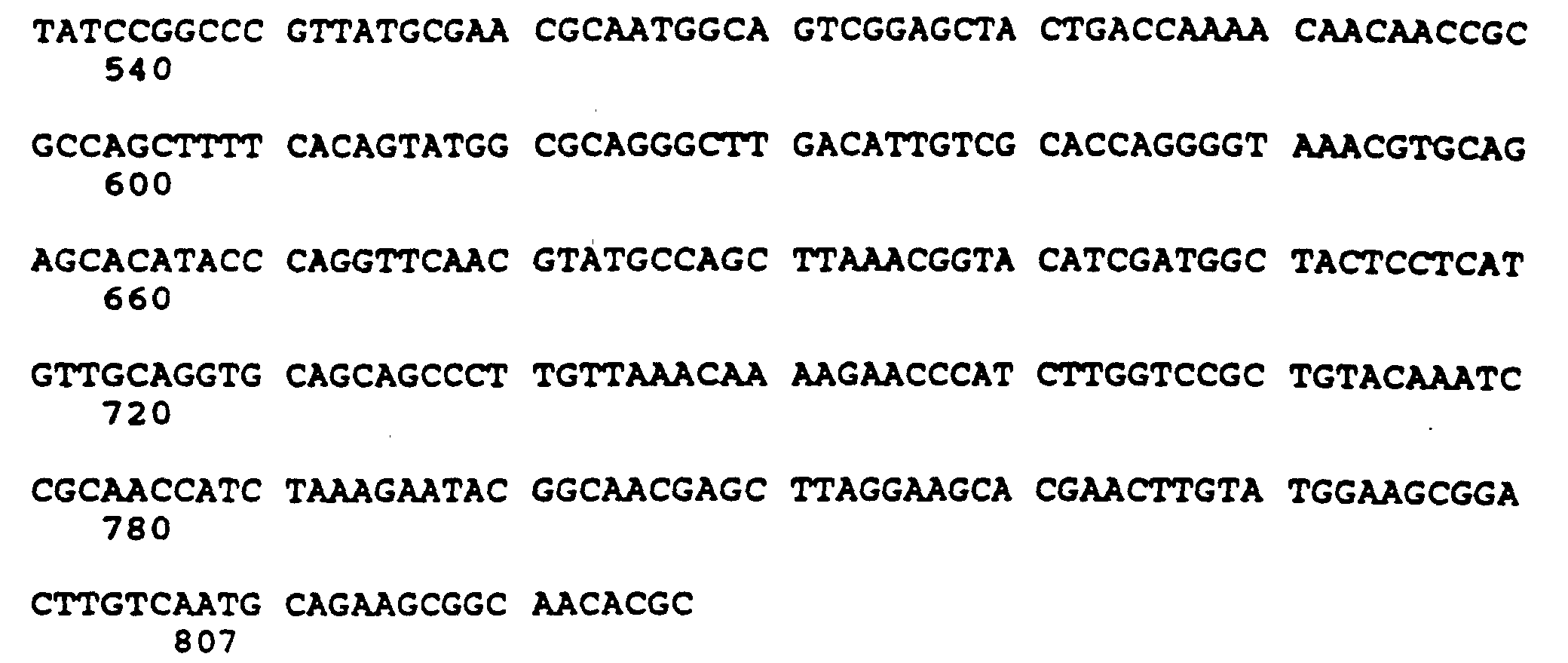 Figure 01950001