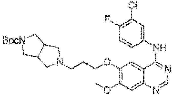 Figure imgb0182
