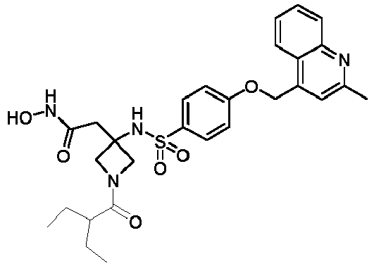 Figure imgb0097