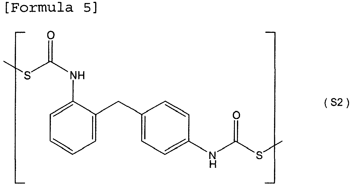 Figure imgb0045