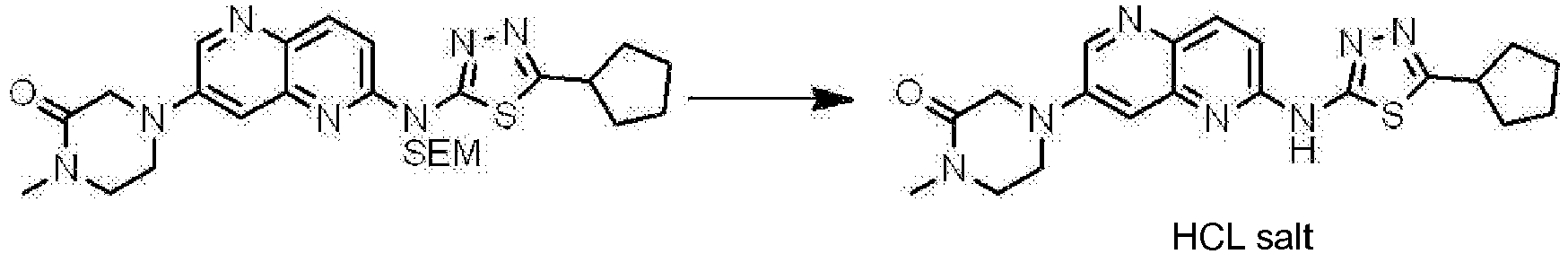 Figure imgb0144