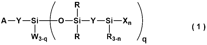 Figure 0007367864000004