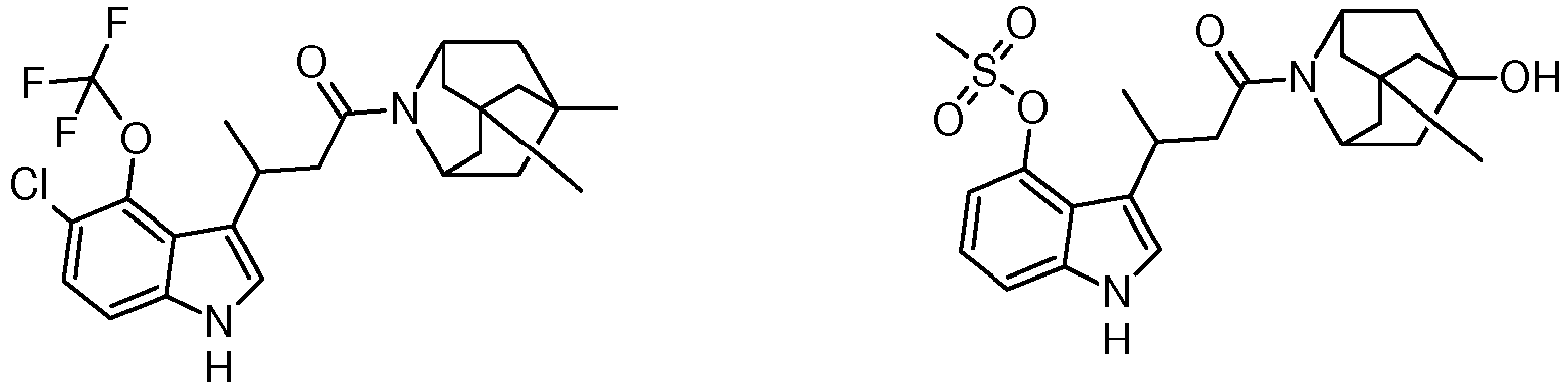 Figure imgb0697