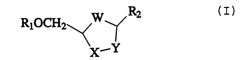 Figure imgb0002