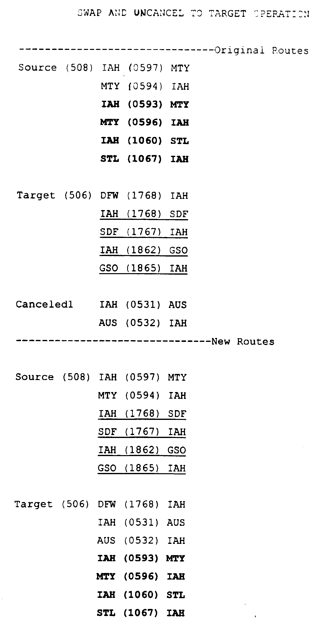 Figure 00450001