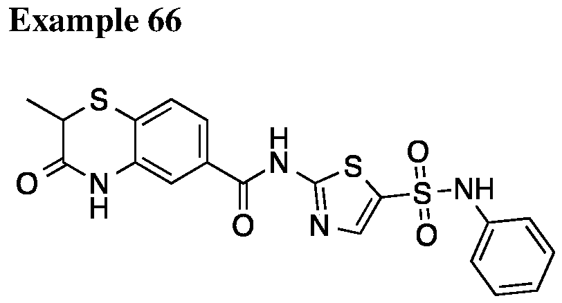 Figure imgf000091_0001