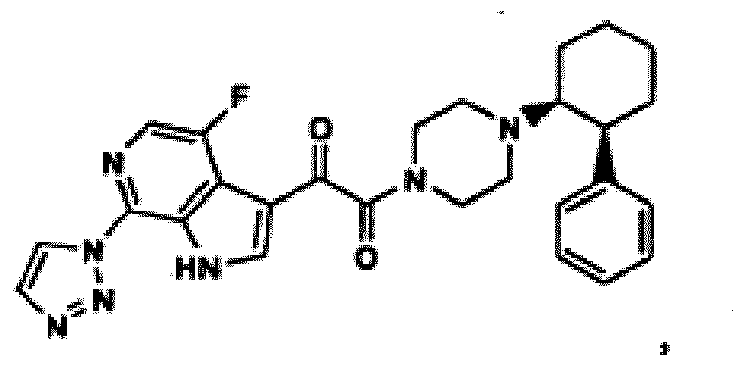 Figure imgb1069