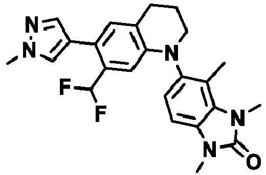 Figure imgb0171