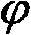 Figure C20061002598800081