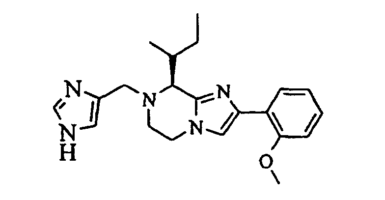 Figure 00190001
