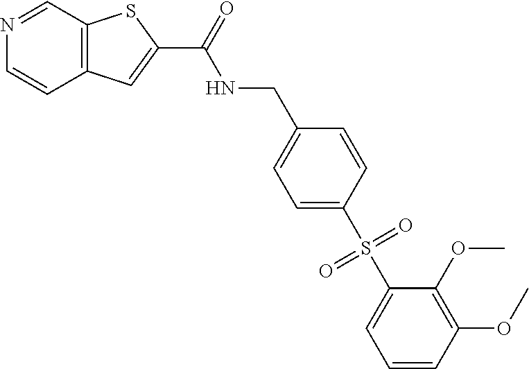 Figure US12336981-20250624-C01186