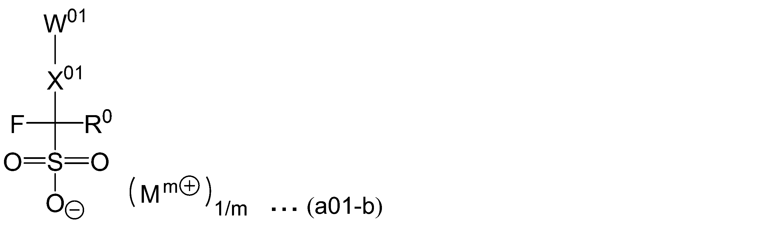 Figure JPOXMLDOC01-appb-C000007