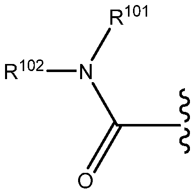 Figure imgf000049_0002