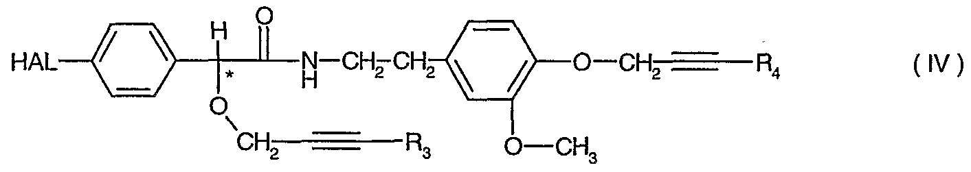 Figure imgf000022_0004