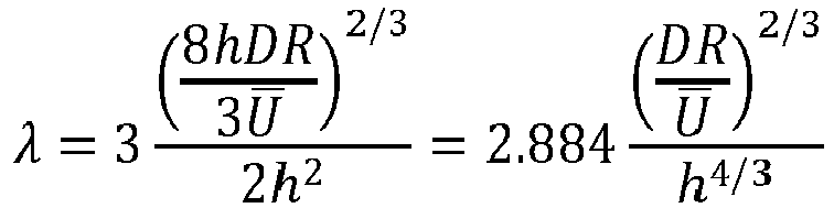 Figure imgb0010