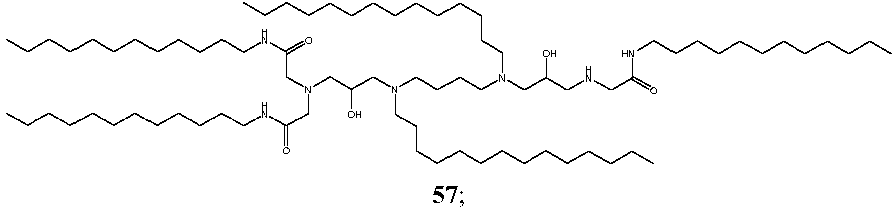 Figure imgb0374