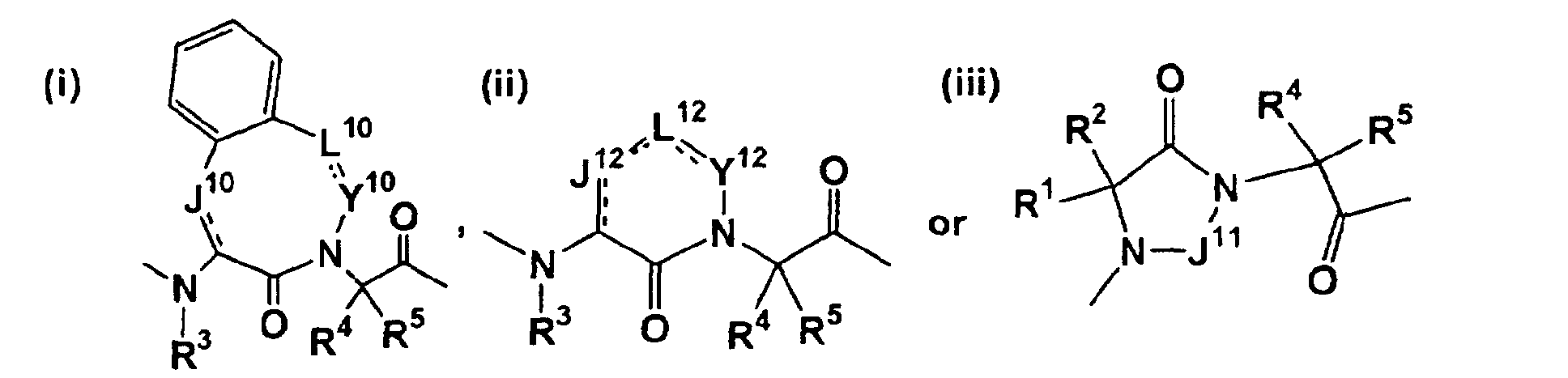 Figure 00410001