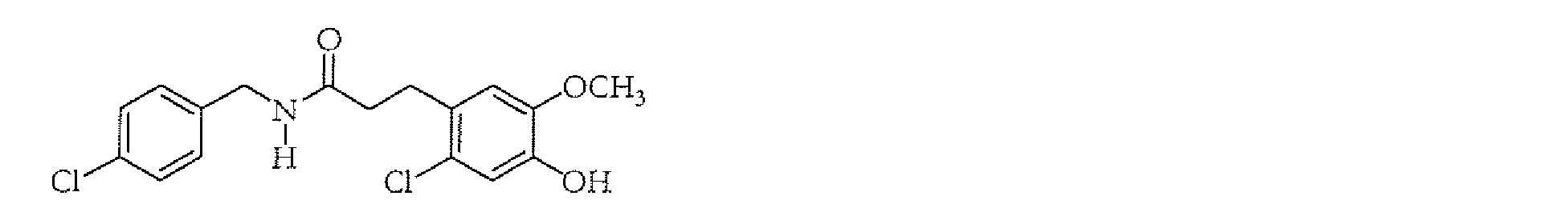Figure 02230001