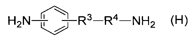Figure JPOXMLDOC01-appb-C000010