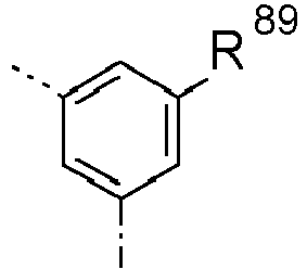 Figure imgb0318