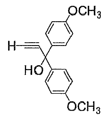 Figure imgb0141
