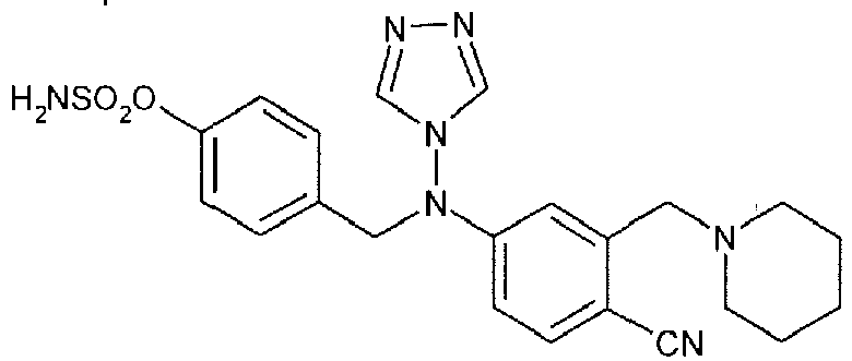Figure imgb0185