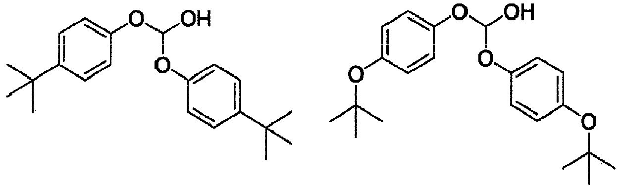 Figure imgb0086